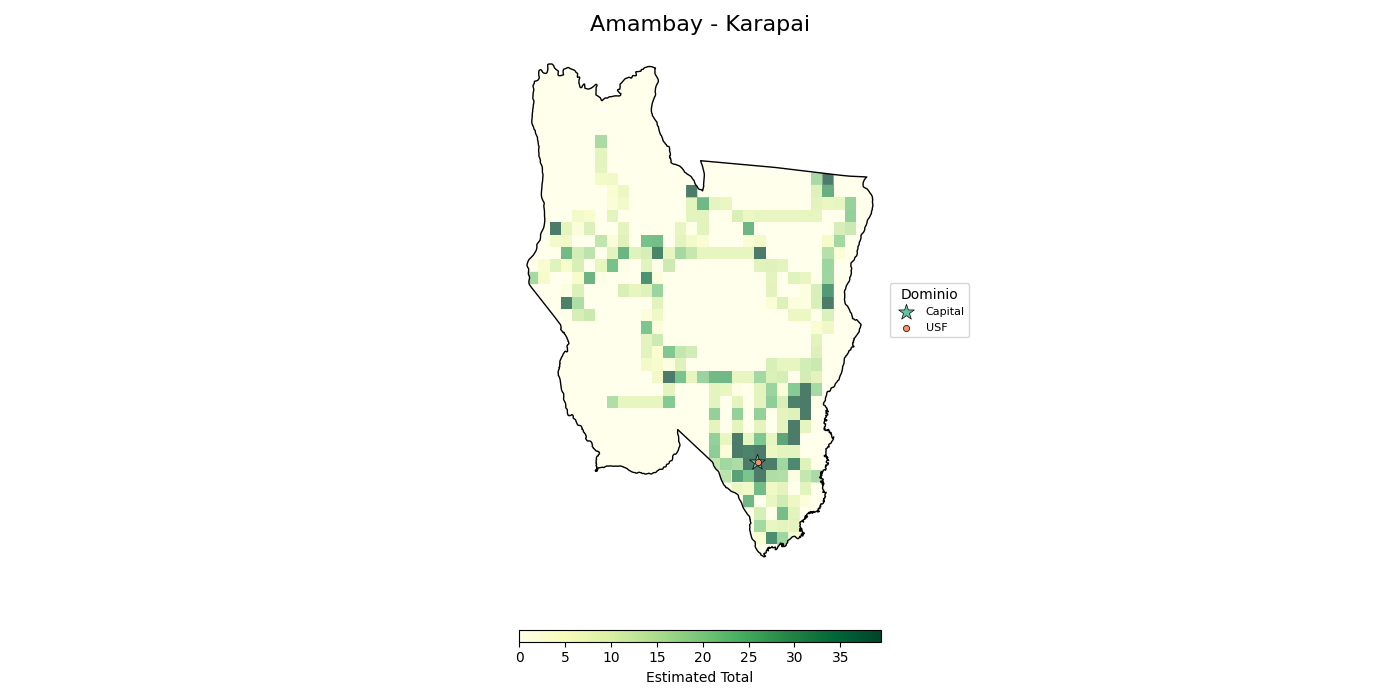 Amambay - Karapai.png